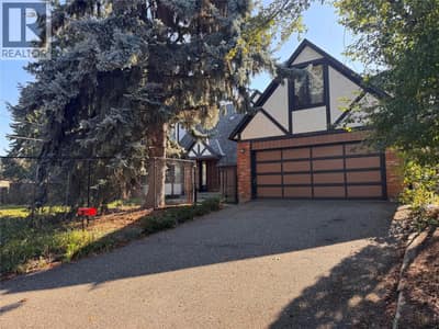 7603 De Jong Drive, Coldstream
