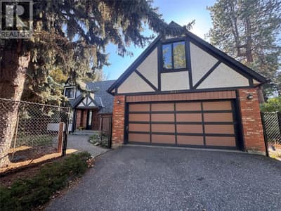 7603 De Jong Drive, Coldstream