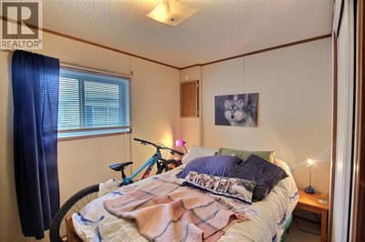 1555 Howe Road Unit# 89, Kamloops