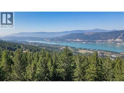 6051 Oyama Lake Road, Oyama