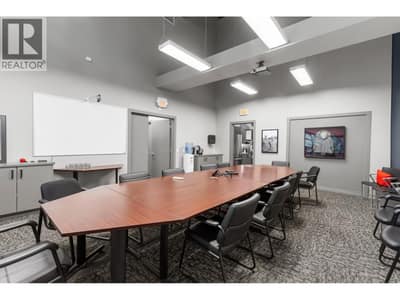 1025 Trench Place, Kelowna