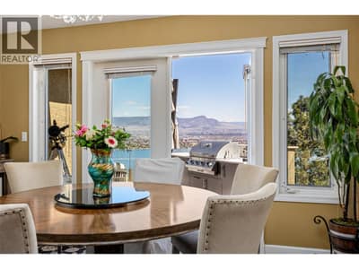 2153 Alexander Place, West Kelowna