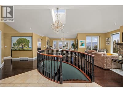 2153 Alexander Place, West Kelowna