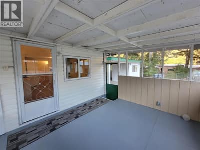 1483 Main Street, Olalla