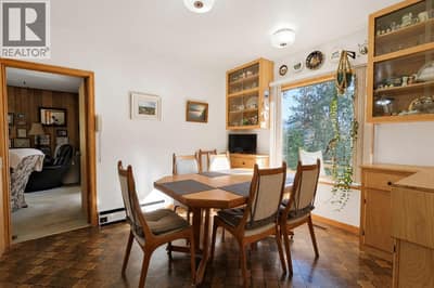 15610 Fosbery Road, Summerland