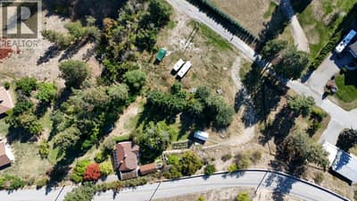 15610 Fosbery Road, Summerland