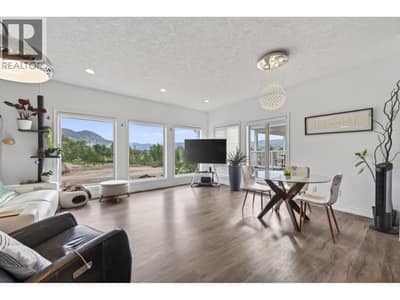 1616 Fir Road, Merritt