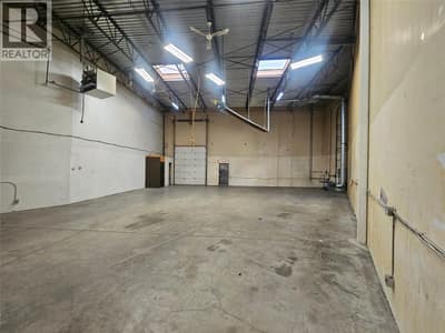 480 Neave Court Unit# 103, Kelowna