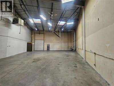 480 Neave Court Unit# 103, Kelowna