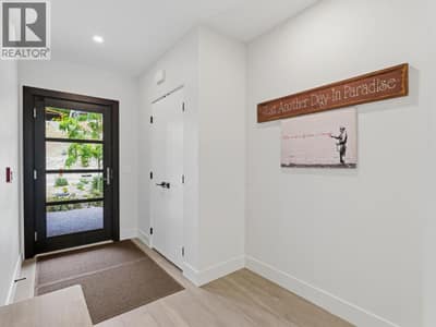 5975 Princess Street, Peachland