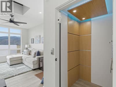 5975 Princess Street, Peachland