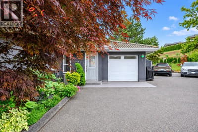 single car garage with second parking spot right next to your garage