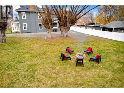 2326 GARCIA Street, Merritt
