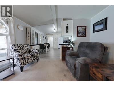 724 Innes Avenue Unit# 61, Cranbrook