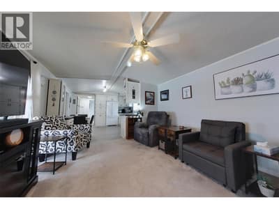 724 Innes Avenue Unit# 61, Cranbrook