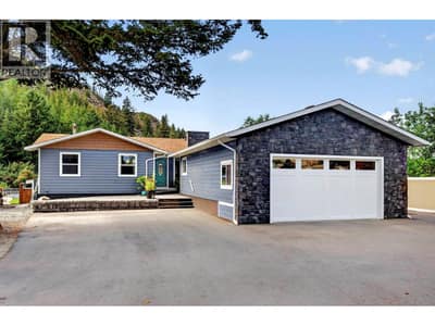 313 Mary Place, Kamloops