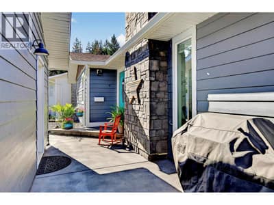 313 Mary Place, Kamloops