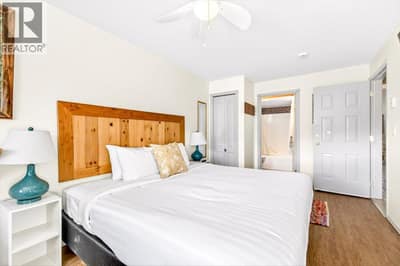 1200 Riverside Way Unit# 1229, Fernie