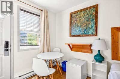 1200 Riverside Way Unit# 1229, Fernie