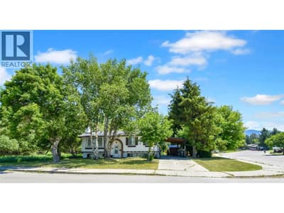 508 16th Ave S, Cranbrook