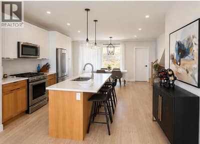 1839 Grey Owl Court, Kelowna