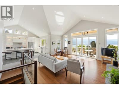 5880 HESPELER Road, Summerland