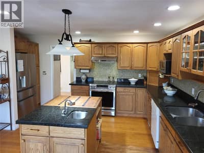 8311 92nd Avenue, Osoyoos
