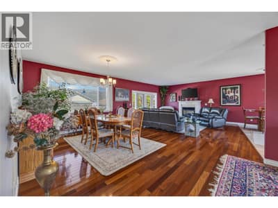 6812 Cabernet Place, Oliver