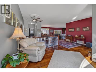 6812 Cabernet Place, Oliver