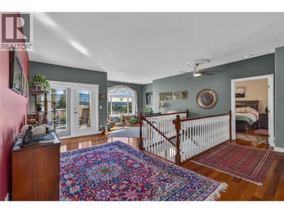 6812 Cabernet Place, Oliver