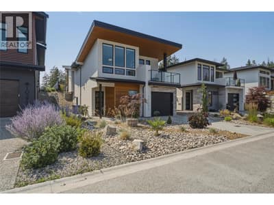 10282 Long Road, Lake Country