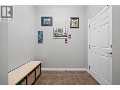 1125 Bernard Avenue Unit# 204, Kelowna