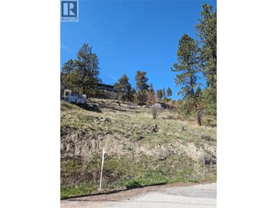 4258 4th Avenue, Peachland