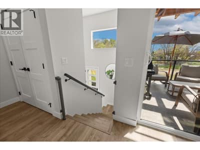 1225 Findlay Road Unit# 16, Kelowna