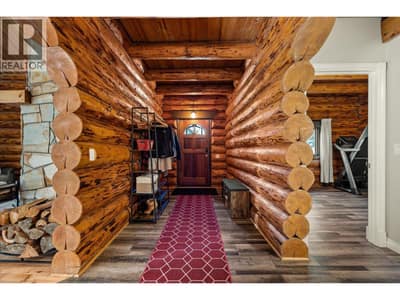 1725 Keloka Drive, West Kelowna