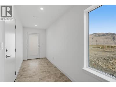 2050 Grasslands Boulevard Unit# 135, Kamloops