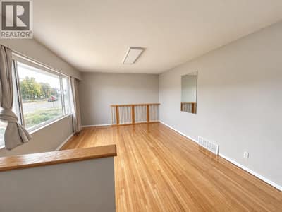872 SELKIRK Avenue, Kamloops