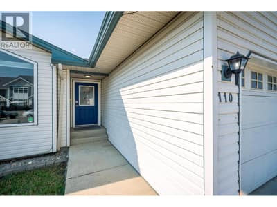 110 Wyndham Crescent, Kelowna