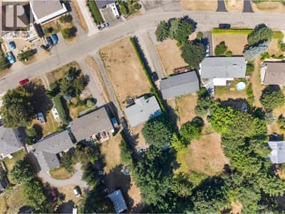 1260 16 Street NE, Salmon Arm