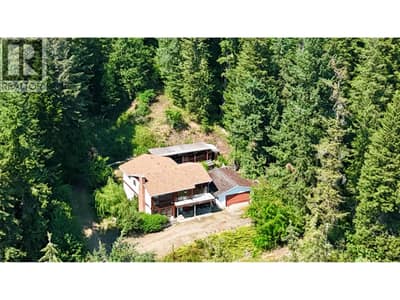 3332 Lakeview Heights Drive, Sorrento