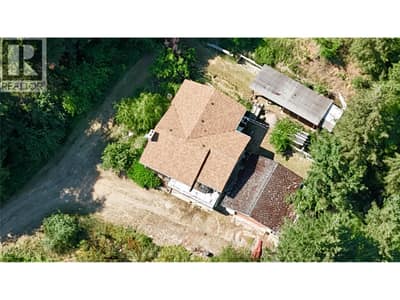 3332 Lakeview Heights Drive, Sorrento