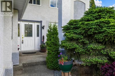 3219 Sagebrush Court, West Kelowna