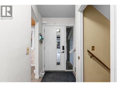 2125 Burtch Road Unit# 201, Kelowna