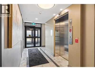 875 University Drive Unit# 207, Kamloops