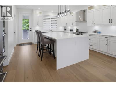2967 GILBERT Road, Kamloops