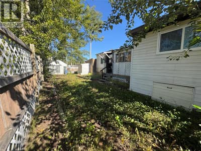 230 Rockport Place, Tumbler Ridge