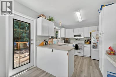 1641 17 Street SE, Salmon Arm