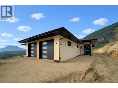 4 Kault Hill Road Unit# 5 Lot# 6, Tappen