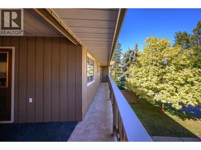 1604 39A Avenue, Vernon
