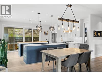 876 Boynton Place, Kelowna